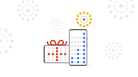 Official Google AdMob platform news .